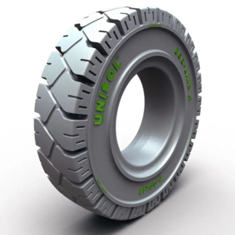 pneu-unisol-cinza_cad_produto