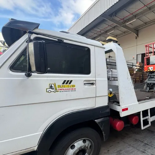 ilumiled-locacao-de-empilhadeiras-15