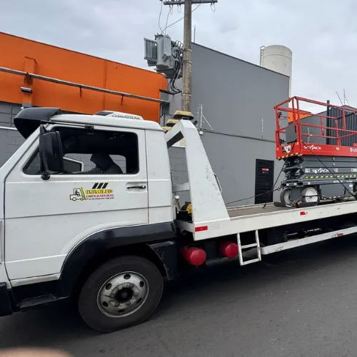 ilumiled-locacao-de-empilhadeiras-19